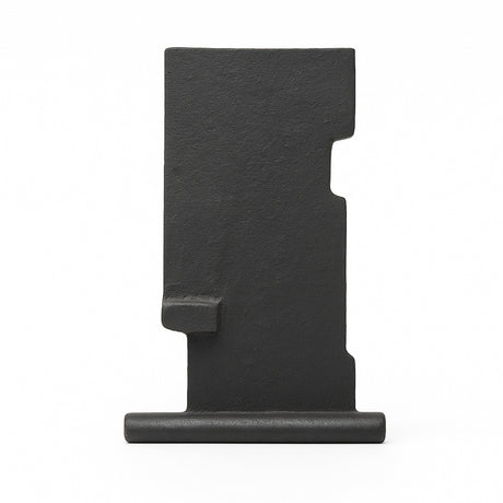 Feuerraumsicherung [K6 2.0] - ACCENTE | Kaminöfen & Ersatzteile online kaufen