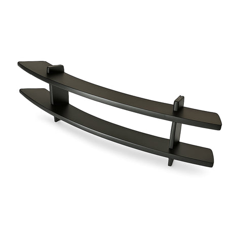 Brennraum-Sicherungsschiene für TIFANO Kaminofen