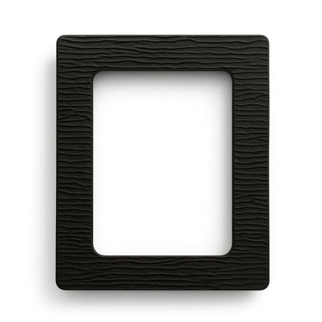 Feuerraumtür (oben) für SASEL Kaminofen