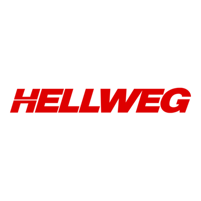 Hellweg Logo