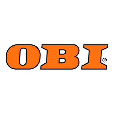 OBI Logo
