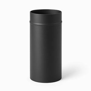  Rauchrohre Ø 150 mm