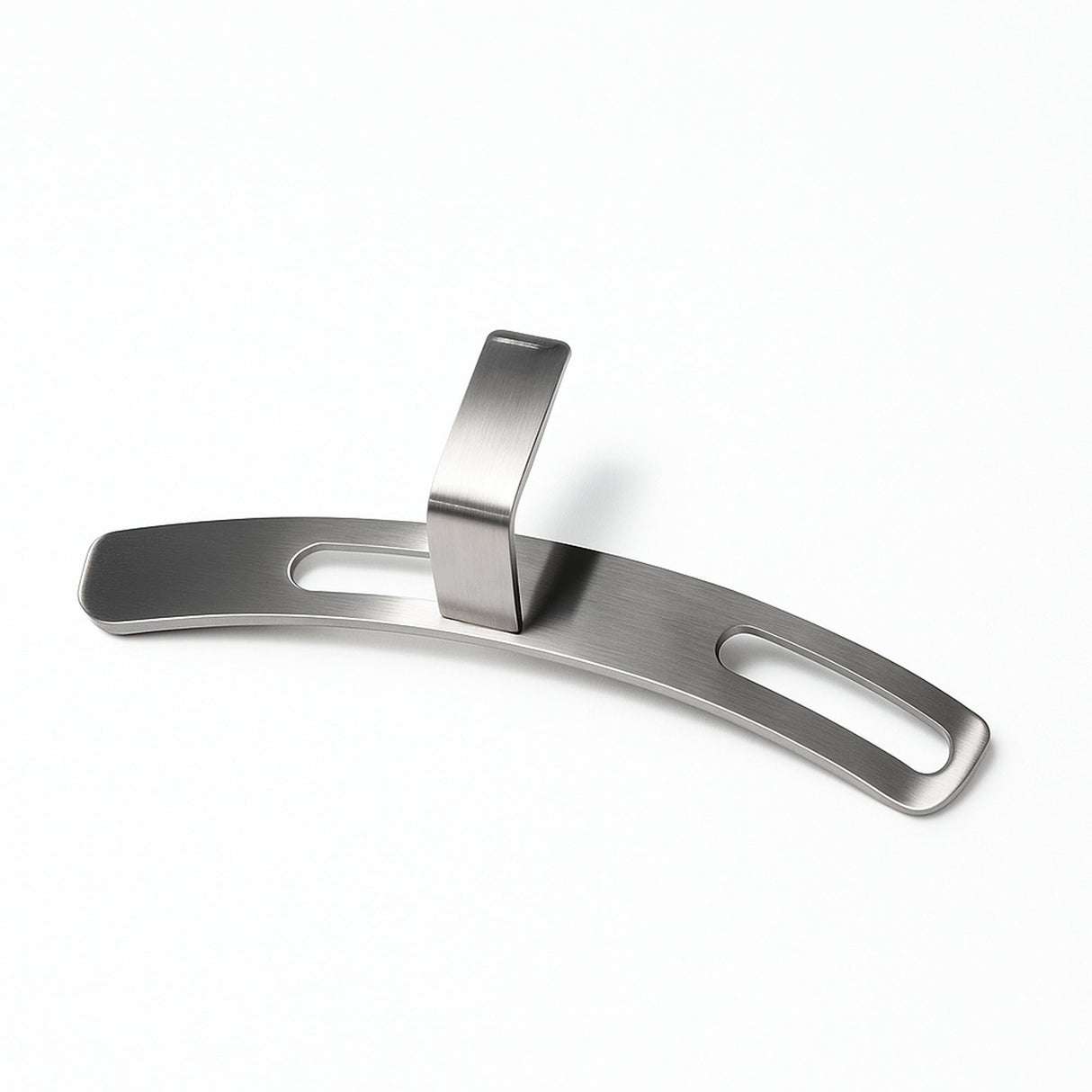 Sekundärluftregler für AMSTAD 4.0, CASABLANCA 4.0, NYBORG 4.0, VERSARI Kaminofen