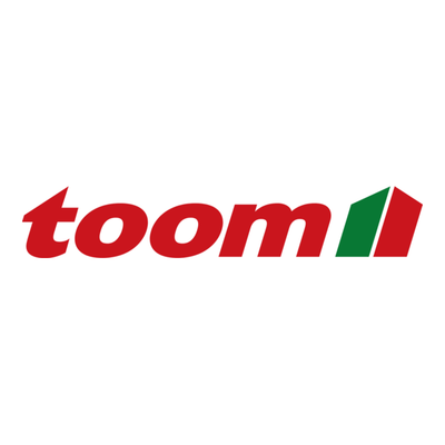 TOOM Logo