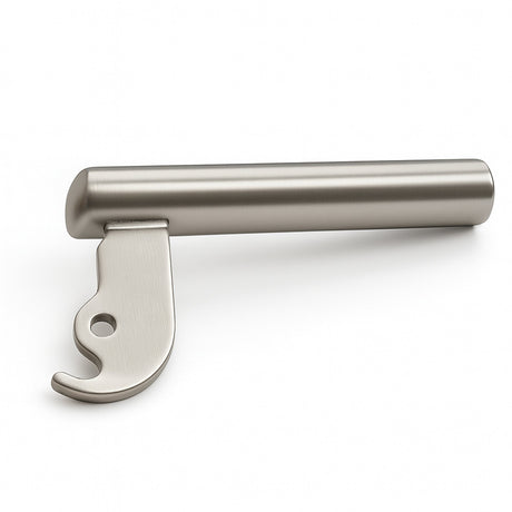 Türgriff für MAGNA 3.0 Kaminofen (ab 2024, inkl. Schrauben)